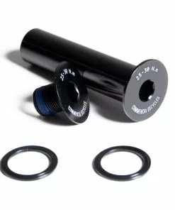 KIT AXE DE PIVOT PRINCIPAL FURIOUS V2