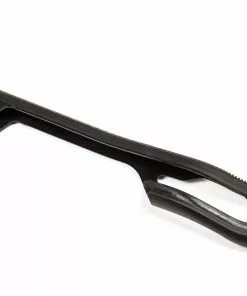 PROTECTION DE BASE FURIOUS V2