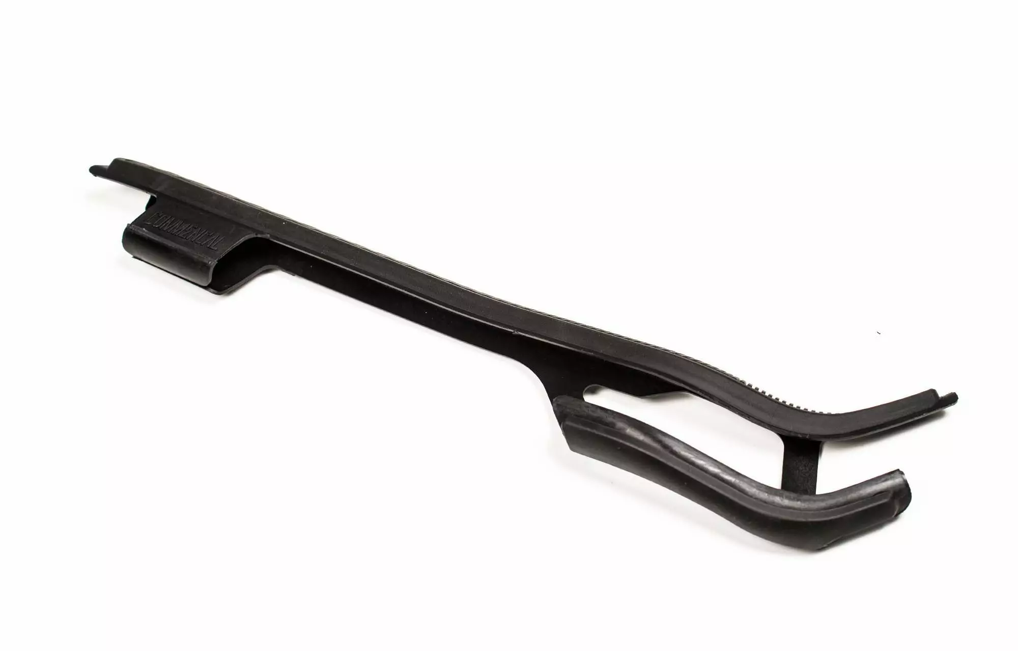 PROTECTION DE BASE FURIOUS V2 3 PROTECTION DE BASE FURIOUS V2