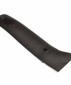 PROTECTION DE DOWN TUBE FURIOUS V2