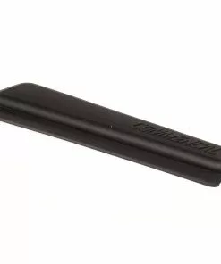 PROTECTION DE HAUBAN FURIOUS V2