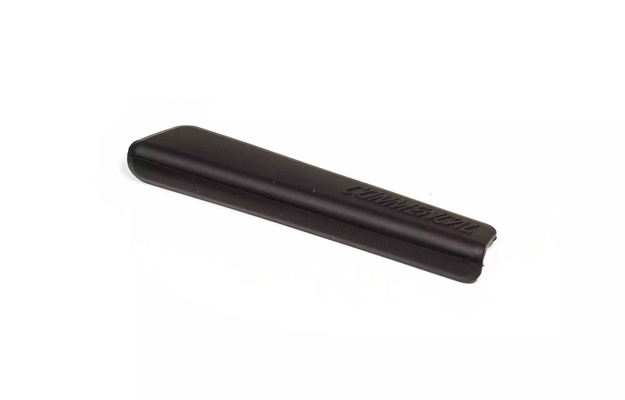 PROTECTION DE HAUBAN FURIOUS V2 3 PROTECTION DE HAUBAN FURIOUS V2