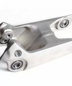 BASCULEUR FURIOUS V2 METRIC