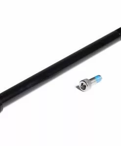 AXE ROUE ARRIERE - FURIOUS V2