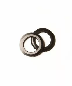 RONDELLES BASCULEUR / PIED AMORTISSEUR META V4 ET V4.2