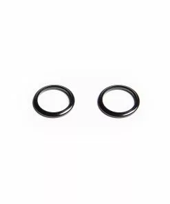 RONDELLES BASCULEUR / TUBE DE SELLE META V4 ET V4.2