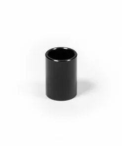 ENTRETOISE INTERNE BASCULEUR META V4