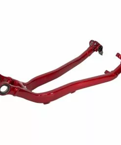 BASES META AM V4.2 RED 5 BASES META AM V4.2 RED -Pneus Soldes 2022 W17MAM42CSRD 01 2000