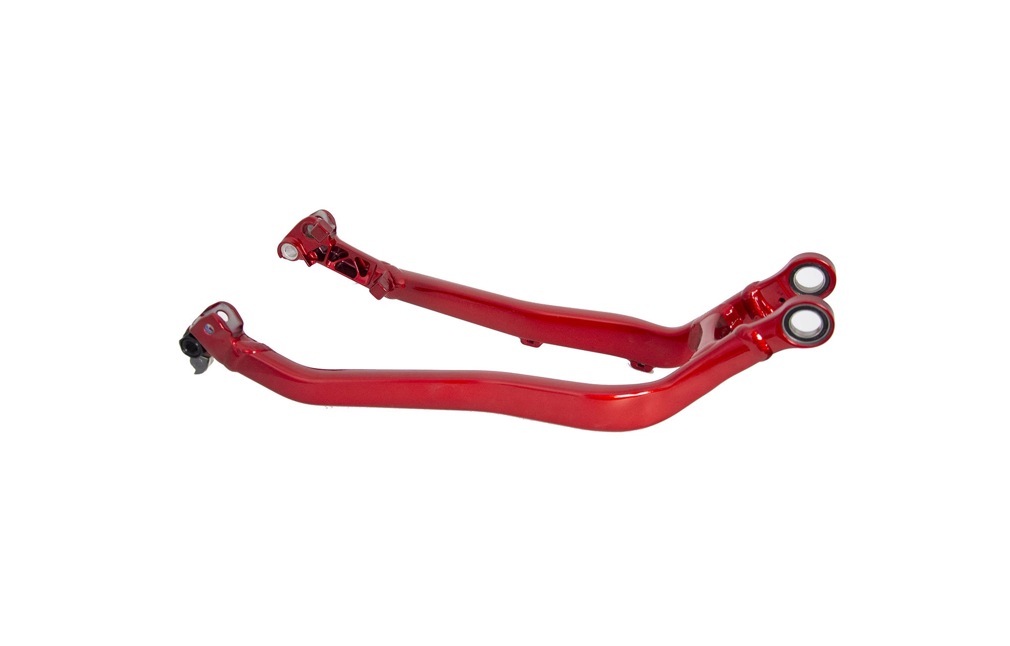 BASES META AM V4.2 RED 3 BASES META AM V4.2 RED