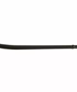 HAUBAN DROIT META AM V4.2 BLACK -Pneus Soldes 2022 W17MAMV42SSRBK 2 2000