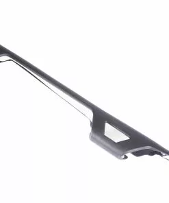 PROTECTION DE BASE META HT POWER