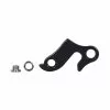 PATTE DE DERAILLEUR RMNS 20 / RMNS 24 -Pneus Soldes 2022 W17RHRRAMONES 2000