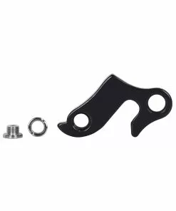 PATTE DE DERAILLEUR RMNS 20 / RMNS 24