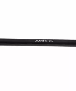 AXE DE ROUE ARRIERE BOOST 148X12