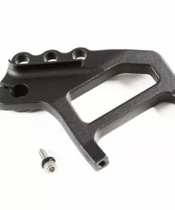 PATTE GAUCHE VERSION COURTE SUPREME DH 29 / V4.3