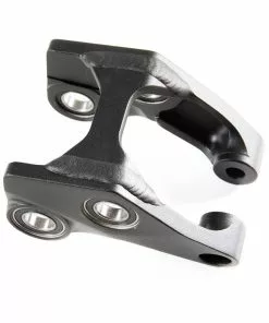 BASCULEUR SUPREME DH 29