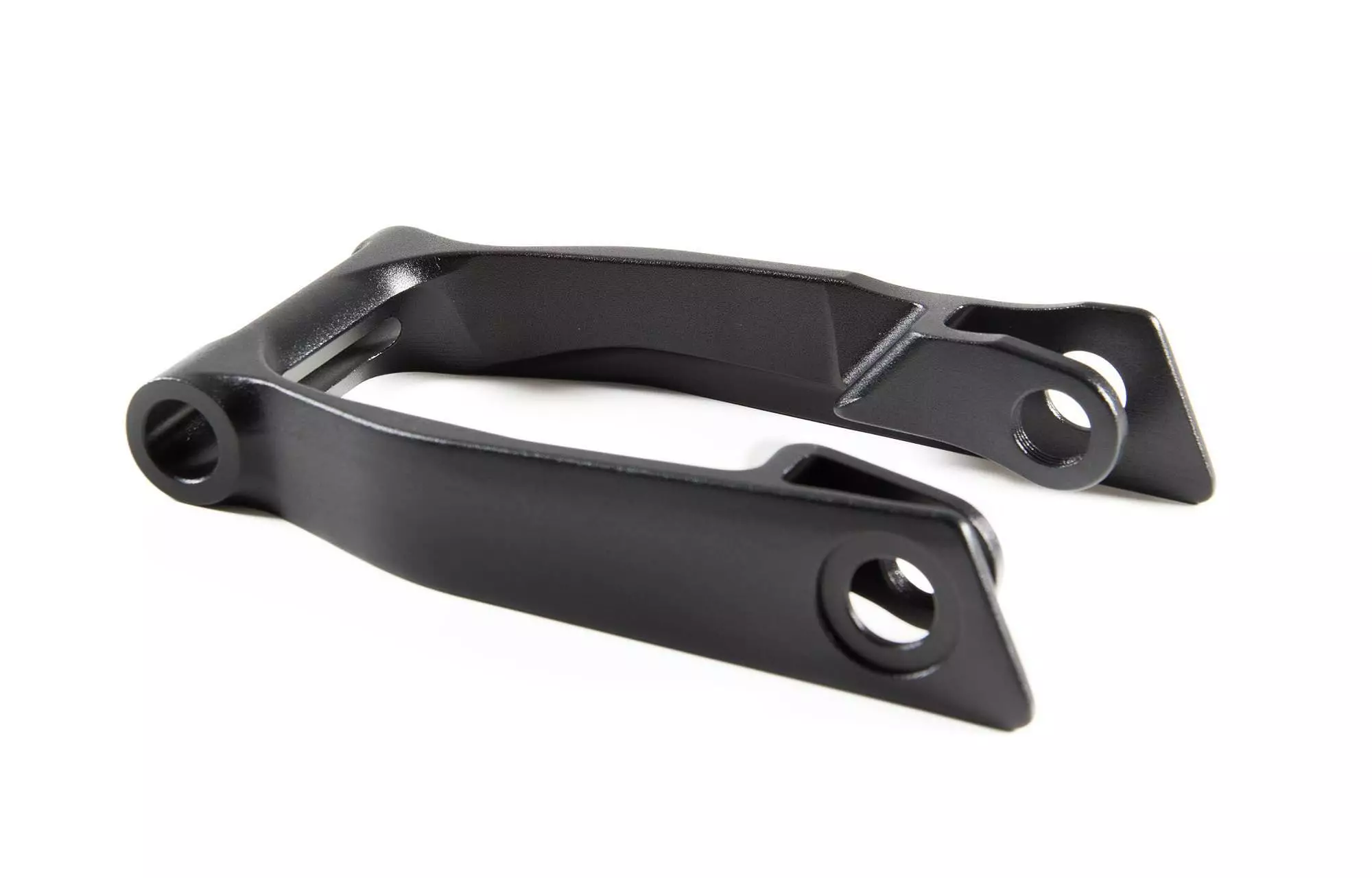 U LINK SUPREME DH 29 4 U LINK SUPREME DH 29 – Image 2