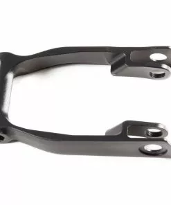 U LINK SUPREME DH 29