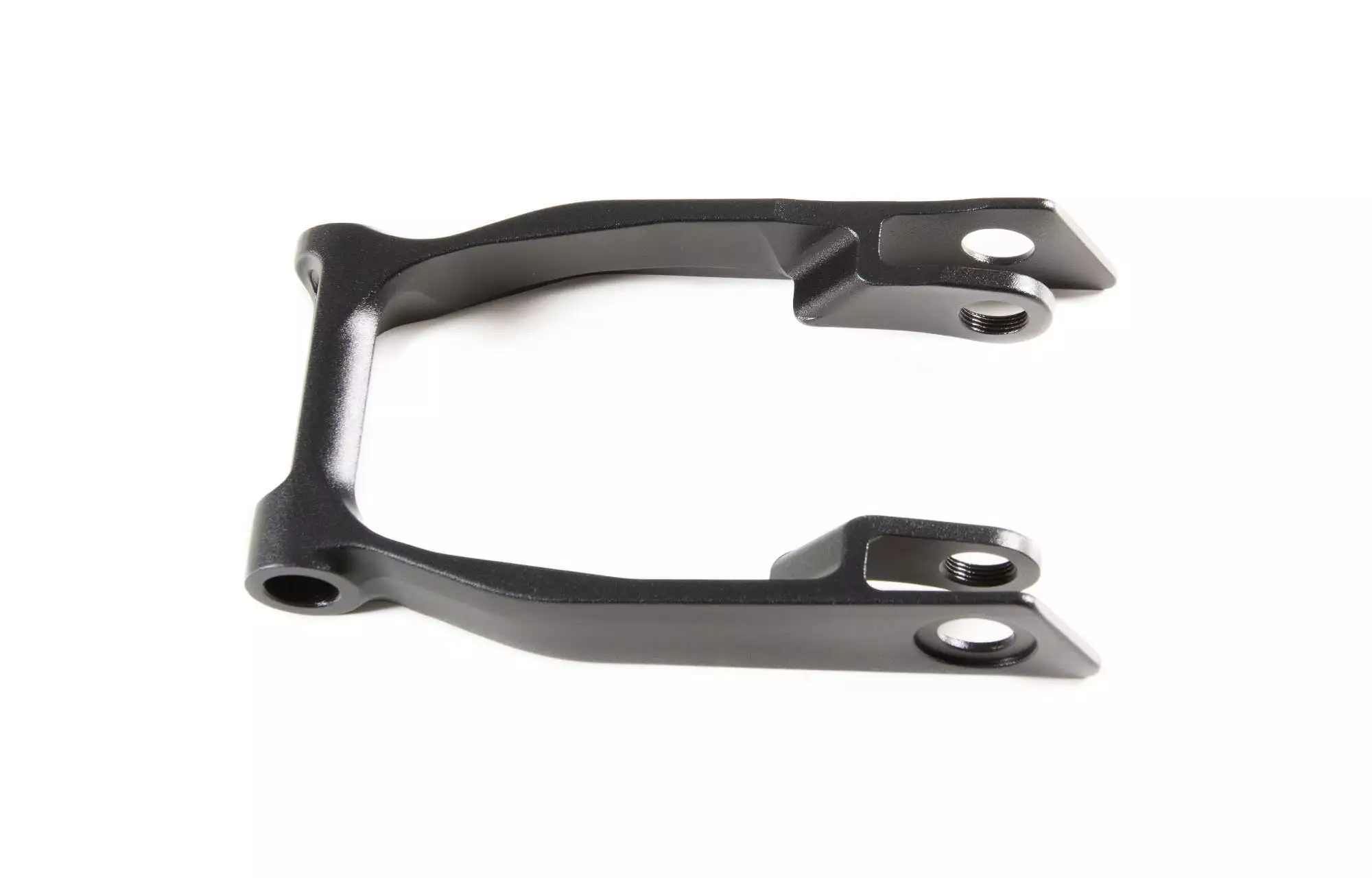 U LINK SUPREME DH 29 3 U LINK SUPREME DH 29