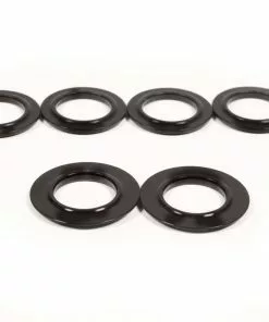 KIT RONDELLES CONTACT SYSTEM SUPREME DH -Pneus Soldes 2022 W18DH29WASHERCS 01 2000