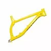TRIANGLE AVANT FURIOUS YELLOW 1 TRIANGLE AVANT FURIOUS YELLOW -Pneus Soldes 2022 W18FUFTYEXL 2000