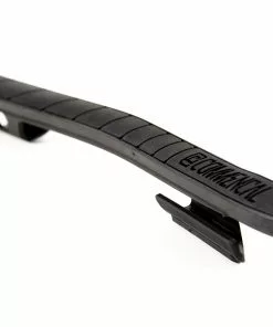 PROTECTION DE BASE MAXMAX, META HT V2 ET V3 -Pneus Soldes 2022 W18MHTPROTECCS 01 2000