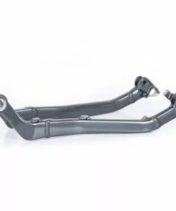 BASES META POWER 650B SLATE GREY 5 BASES META POWER 650B SLATE GREY -Pneus Soldes 2022 W18MPW27CSSGR 01 2000