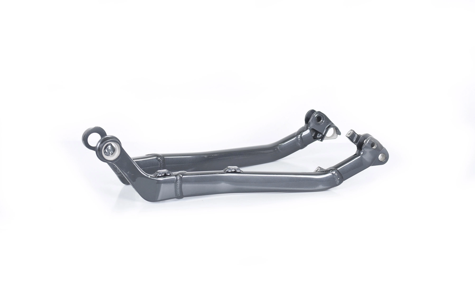 BASES META POWER 650B SLATE GREY 4 BASES META POWER 650B SLATE GREY – Image 2