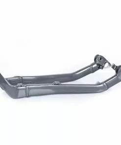 BASES META POWER 29 SLATE GREY -Pneus Soldes 2022 W18MPW29CSSGR 01 2000