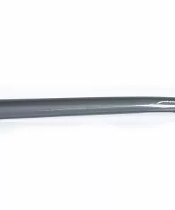 HAUBAN GAUCHE META POWER 29 SLATE GREY