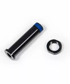 AXE DE PIVOT PRINCIPAL META POWER