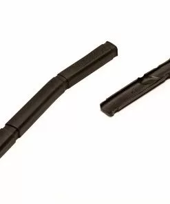 PROTECTION DE BASE META POWER