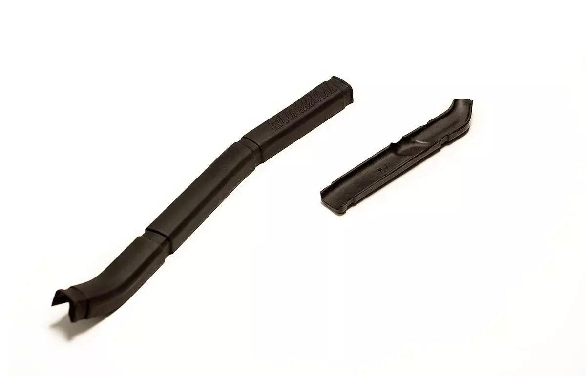 PROTECTION DE BASE META POWER 3 PROTECTION DE BASE META POWER