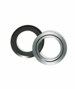 RONDELLES PIVOT PRINCIPAL META POWER