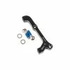 ADAPTATEUR DE FREIN SRAM IS 180MM -Pneus Soldes 2022 W18SRAMADAPIS40 2000