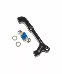 ADAPTATEUR DE FREIN SRAM IS 180MM
