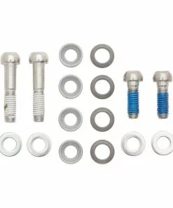 VISSERIE DIRECT POSTMOUNT