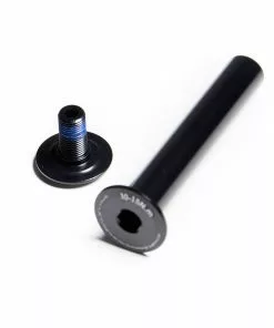 AXE DE U LINK SUPREME SX