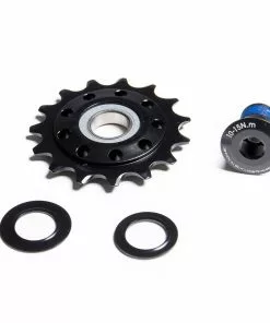 GALET HAUT SUPREME SX