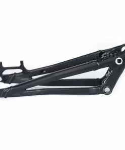 TRIANGLE ARRIERE SUPREME SUPREME SX BLACK