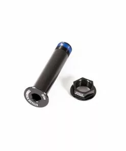 AXE BASCULEUR / TUBE DIAGONAL CLASH 20