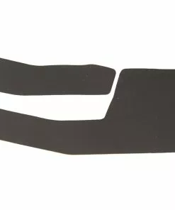 PROTECTION DE BASE CLASH 20