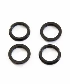 RONDELLES CONTACT SYTEM CLASH 20