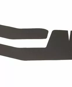 PROTECTION DE BASE CLASH 24