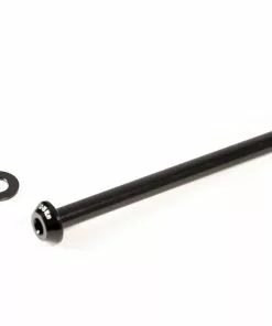 AXE DE ROUE ARRIERE CLASH