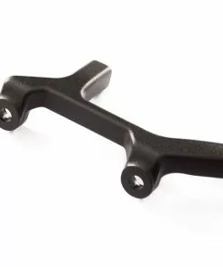 PATTE DE FREIN ARRIERE 180 MM CLASH ET CLASH KID