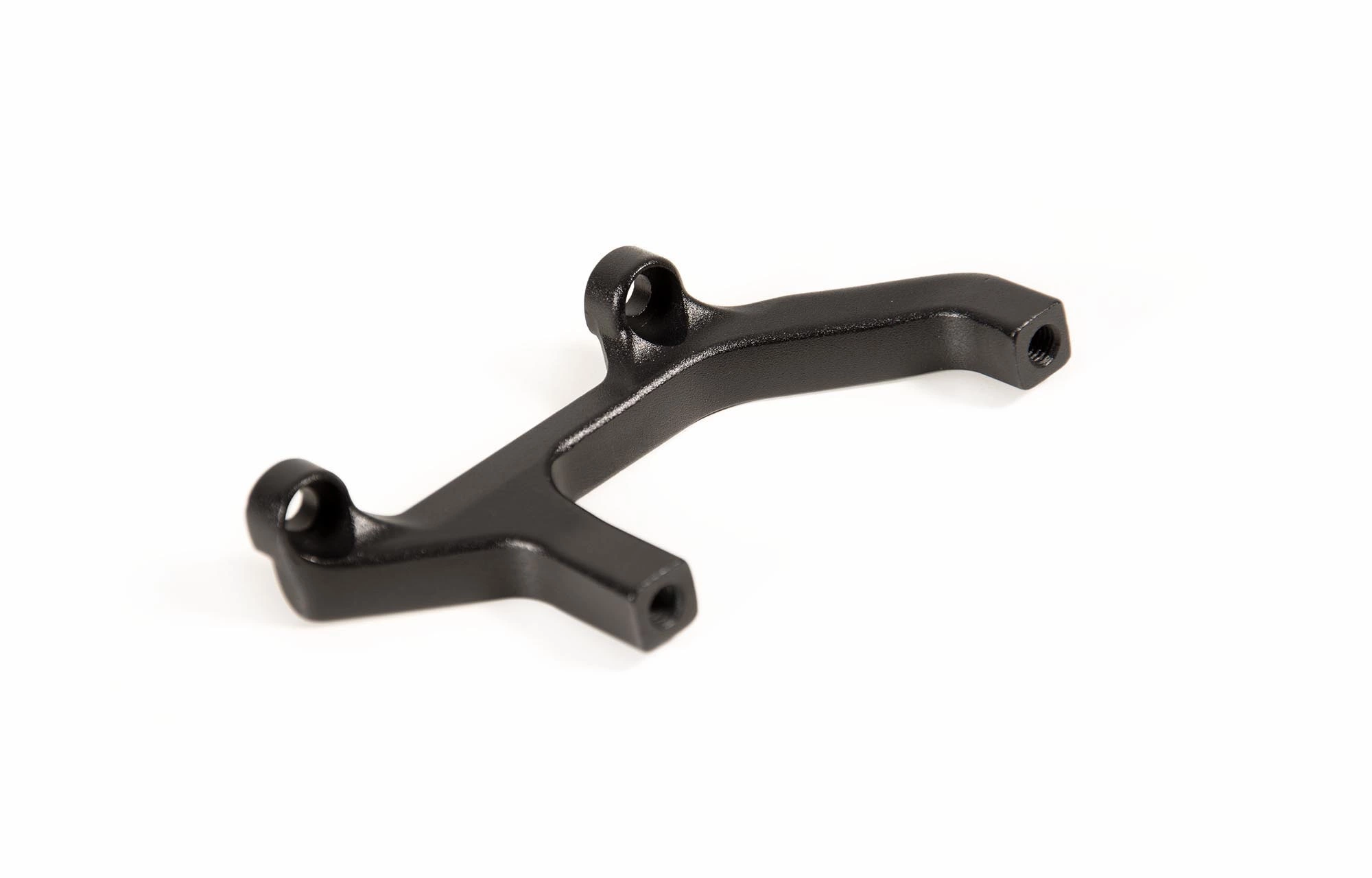 PATTE DE FREIN ARRIERE 200 MM CLASH 4 PATTE DE FREIN ARRIERE 200 MM CLASH – Image 2