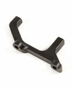 PATTE DE FREIN ARRIERE 200 MM CLASH