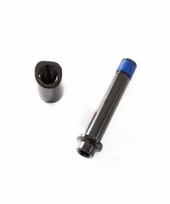 AXE AMORTISSEUR / BASCULEUR CLASH 24 ET JR