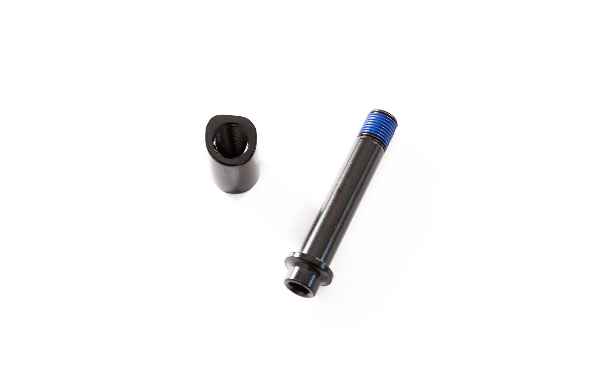 AXE AMORTISSEUR / BASCULEUR CLASH 24 ET JR 3 AXE AMORTISSEUR / BASCULEUR CLASH 24 ET JR